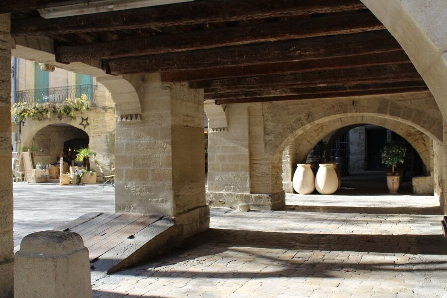 From Avigno: Full-Day Roman Sites and Historical Places Tour - Should you book it?