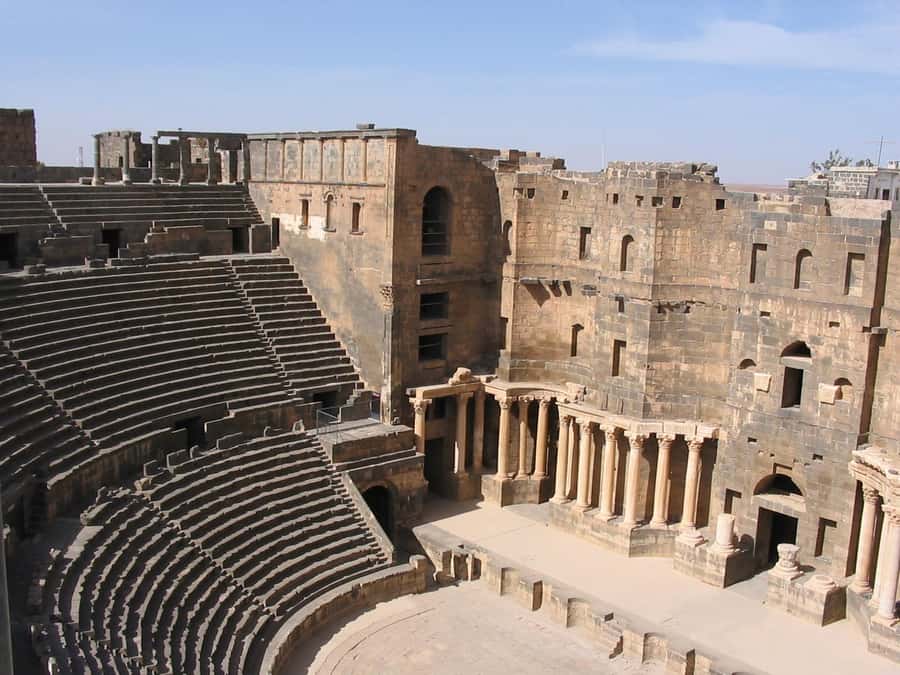 From Cairo: Private Full-Day Tour of Historical Alexandria - Key points to know before booking