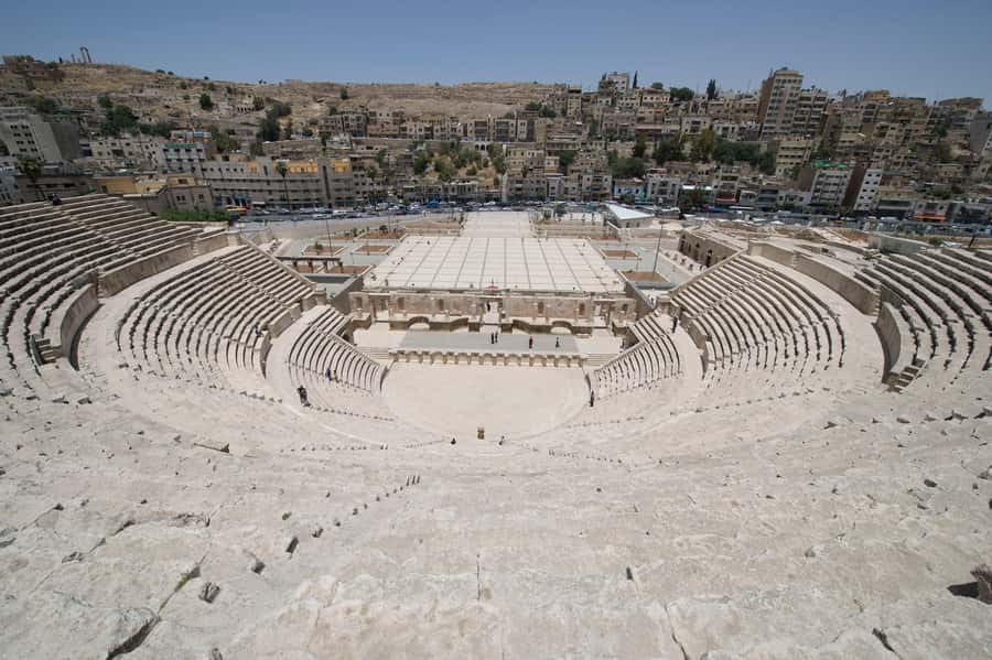 From Cairo: Private Full-Day Tour of Historical Alexandria - The Library of Alexandria and the Friday warning