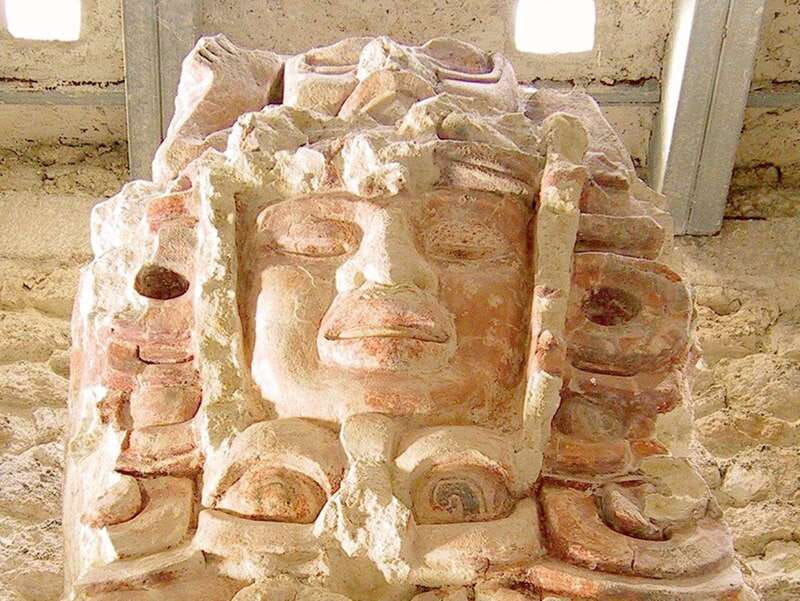 From Campeche: Calakmul Guided Nature and History Day Trip - Who will enjoy this Calakmul day trip