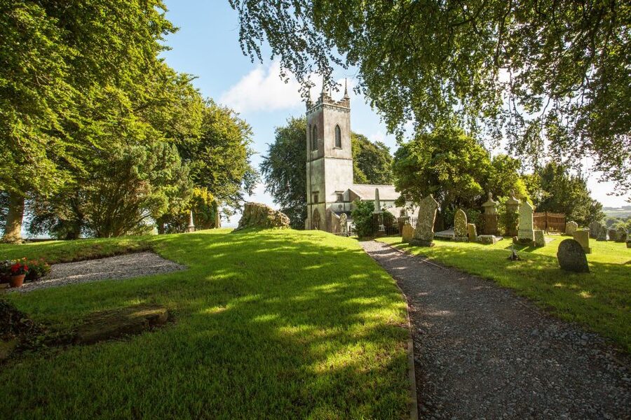 From Dublin: Celtic Boyne Valley and Ancient Sites Tour - Why the Boyne Valley works as a day trip