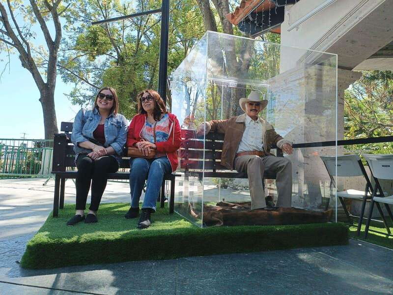 From Guadalajara to Chapala Lake: Funny and cultural tour - Key points to know before booking