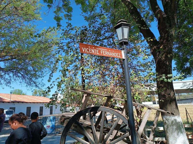 From Guadalajara to Chapala Lake: Funny and cultural tour - Who will enjoy this tour most?