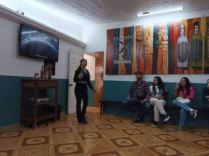 From Guadalajara to Chapala Lake: Funny and cultural tour - Is $35 a good value?