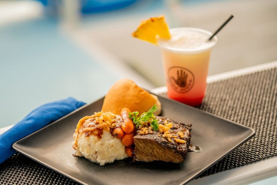 From Hawaii: Historical Dinner Cruise Tour to Kealakekua Bay - Is $199 a fair price?