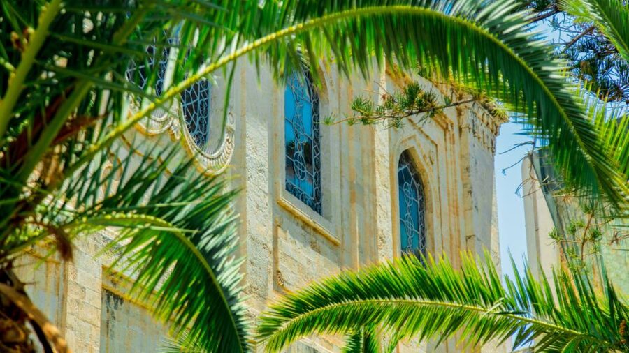 From Heraklion: Historical Center City Tour & Knossos Palace - Who will enjoy this Crete day trip?