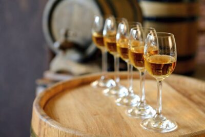 Évora Wine & Heritage Tour