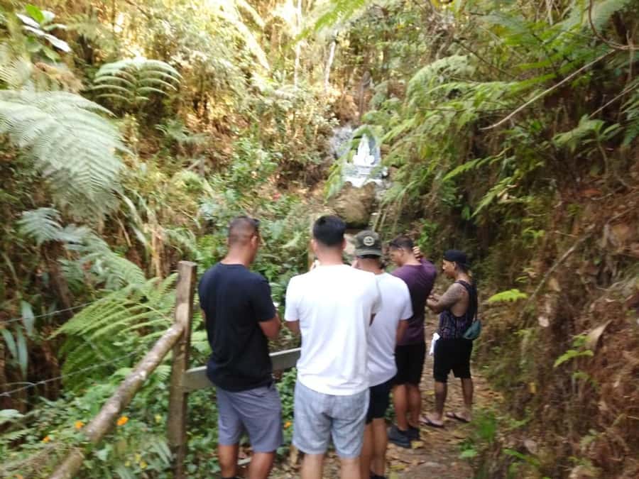 From Medellín: Private Pablo Escobar History Tour - Practical details for a smoother morning or afternoon