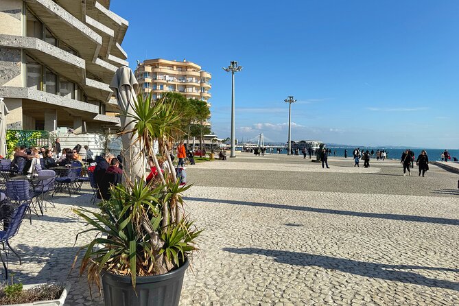 From Tirana: Durres city & Golem beach, Sun & History Day Trip - Why Durrës makes a good day from Tirana