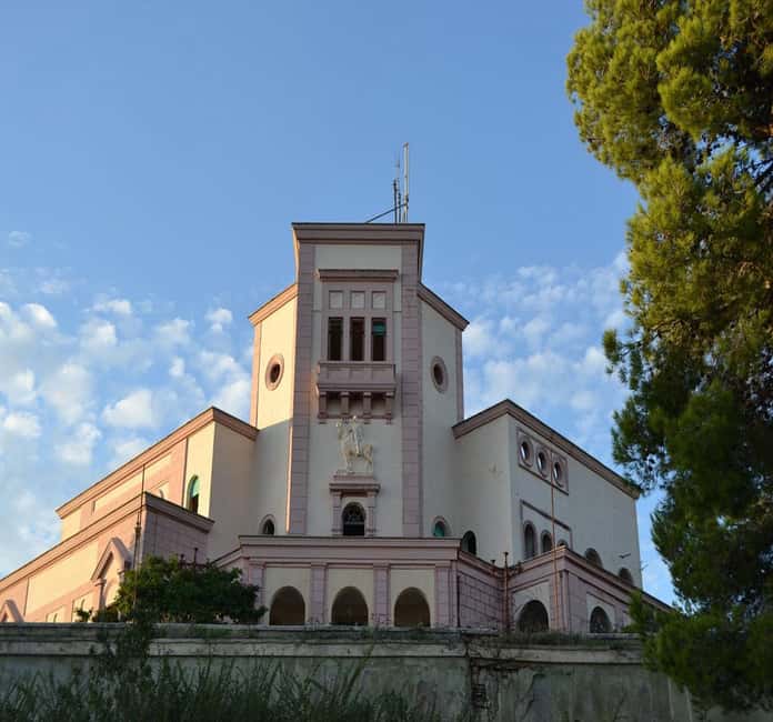 From Tirana: Durres History Trip with Beach or Promenade - Summer beach time at Durres