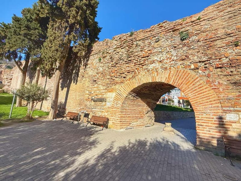 From Tirana: Durres History Trip with Beach or Promenade - Is $23 a fair price?