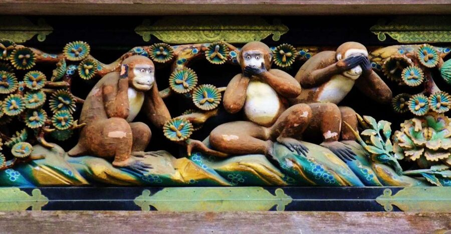 From Tokyo: Guided Day Trip to Nikko World Heritage Sites - Key points to know before booking
