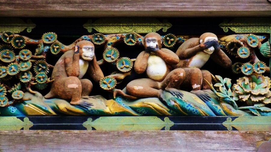 From Tokyo: Guided Day Trip to Nikko World Heritage Sites - Why this Nikko day trip works from Tokyo