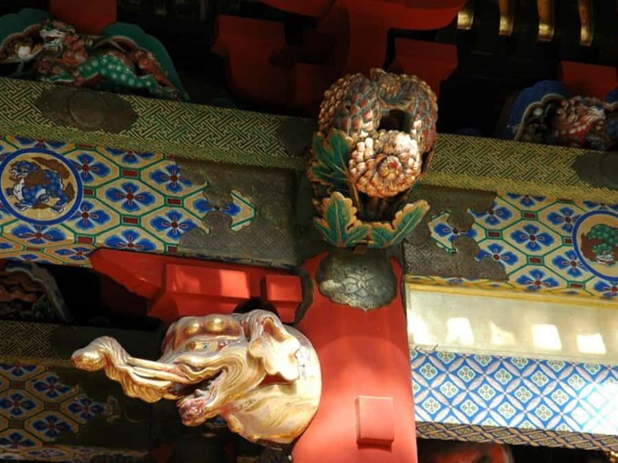From Tokyo: Private Nikko World Heritage Sights One Day Trip - Why this private Nikko trip works from Tokyo