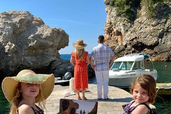 Game of Thrones and History Combo Private Tour - Why this private Dubrovnik walk works