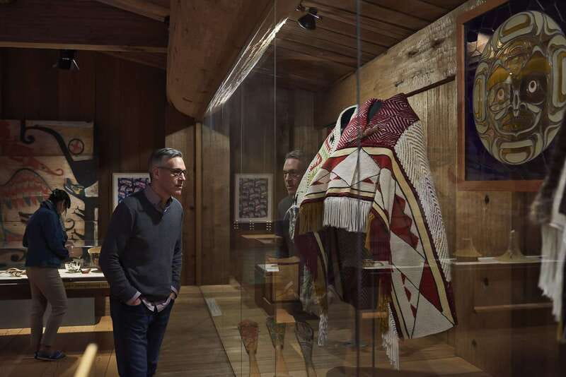 Gatineau: Canadian Museum of History Admission - Should You Book the Canadian Museum of History?