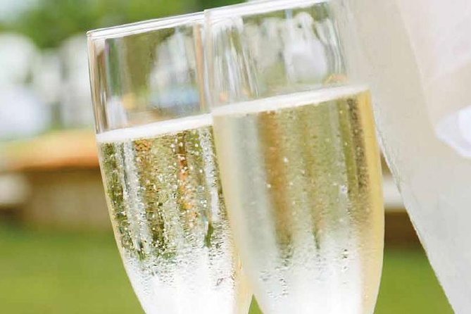 Genoa Day Tour: 4 hours of History with Focaccia , Prosecco & Joy - Genoa’s less obvious stories