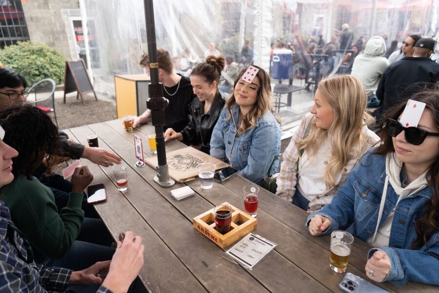 Gettysburg: Beer, Wine, and History Guided Walking Tour - Is $98 a fair price?