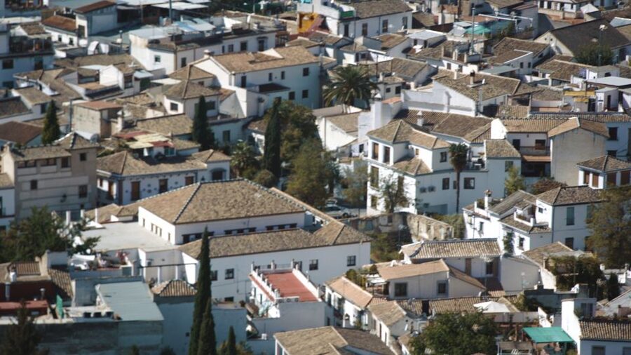 Granada: Historical City Center Guided Segway Tour - Is $81 a good price?