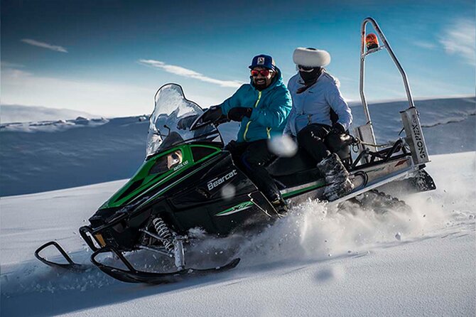 Guba Shahdag Scenic Mountains and Cultural Tour - Is the Guba Shahdag tour worth booking?
