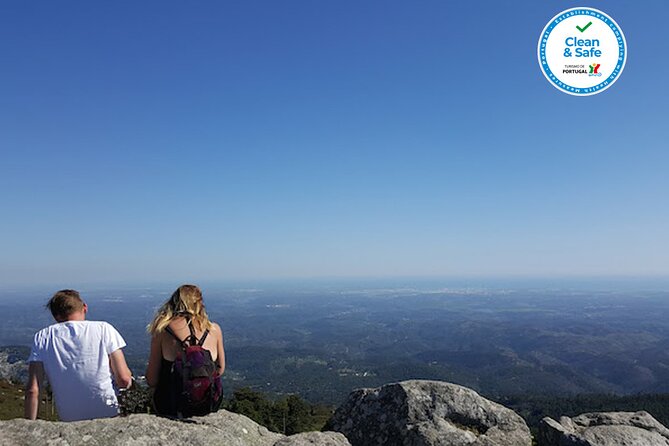 Half Day Historical Tour to Silves and Monchique - Caldas de Monchique and its alkaline springs