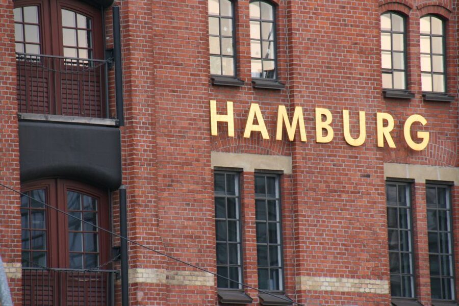 Hamburg: UNESCO-World Heritage Sites Tour - Key details before you go