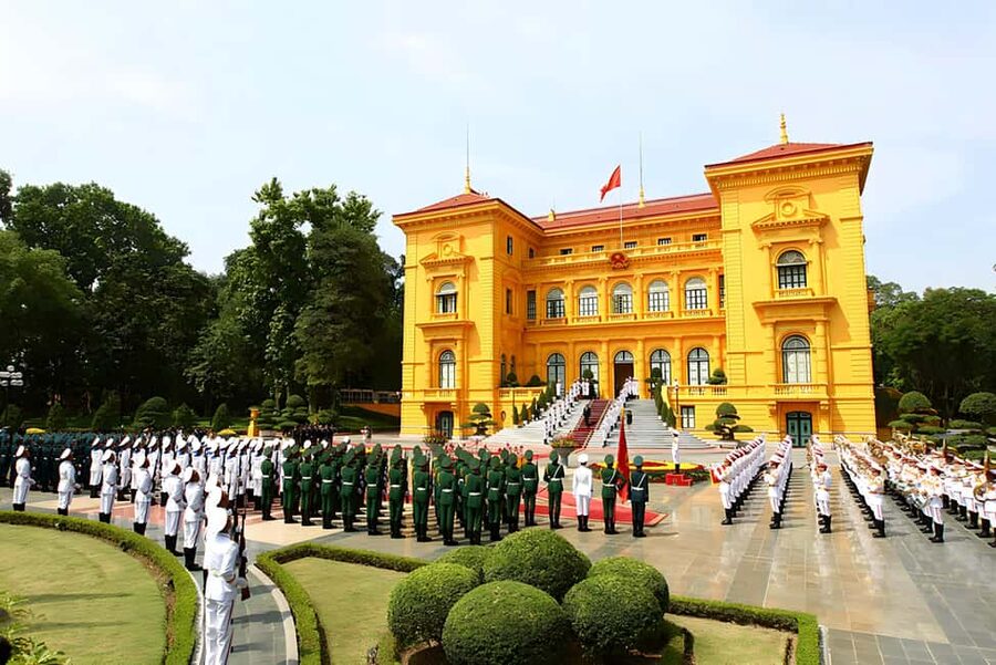 Hanoi City Highlights Walking Tour – Landmarks & History - Price, pace, and what you receive