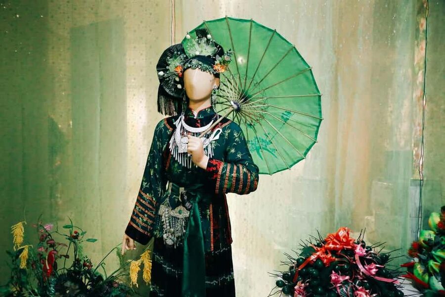 Hanoi City Highlights Walking Tour – Landmarks & History - Why this four-hour Hanoi tour works