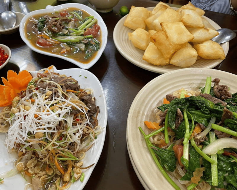 Hanoi: Historic Jeep Tour - Price, timing, and comfort