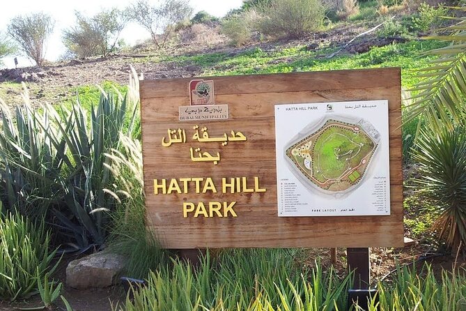Hatta Heritage Village Tour from Dubai With Kayaking - Leaving Dubai for the Hajar Mountains