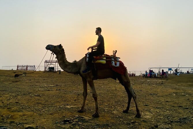 Hill-station & Heritage: Lonavala & Karla Caves Tour from Mumbai - Why this makes a good Mumbai day trip
