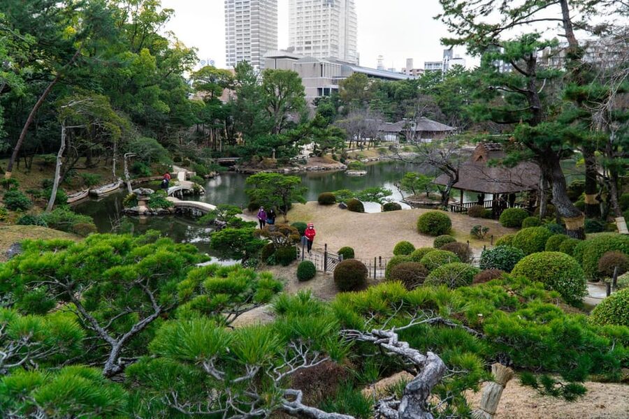 Hiroshima: History and Hidden Gems Tour - Key points at a glance
