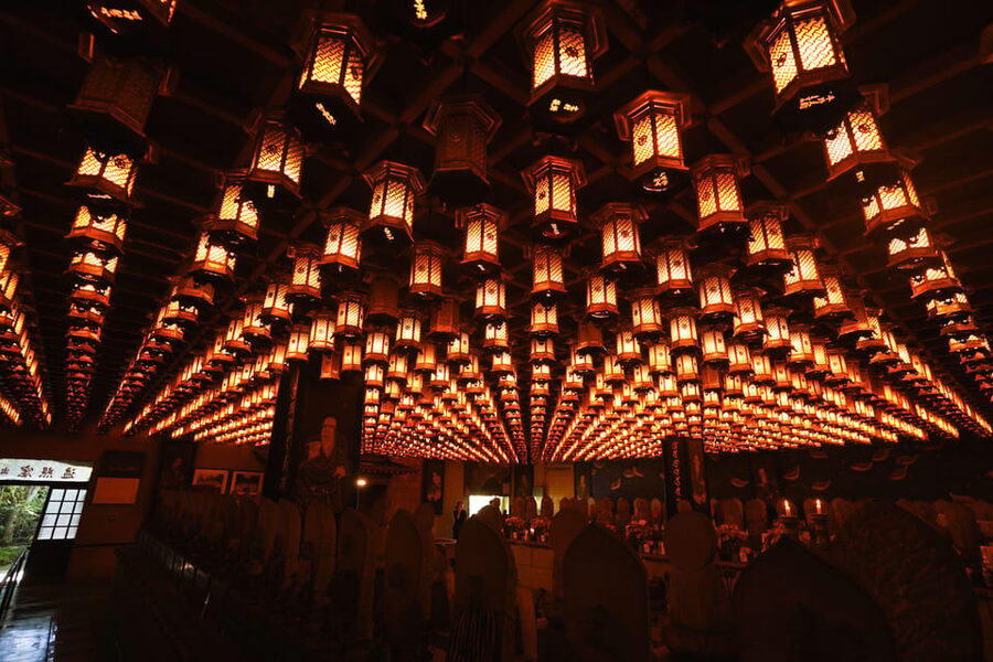 Hiroshima: Miyajima Half-day Historical Walking Tour - Should you book it?