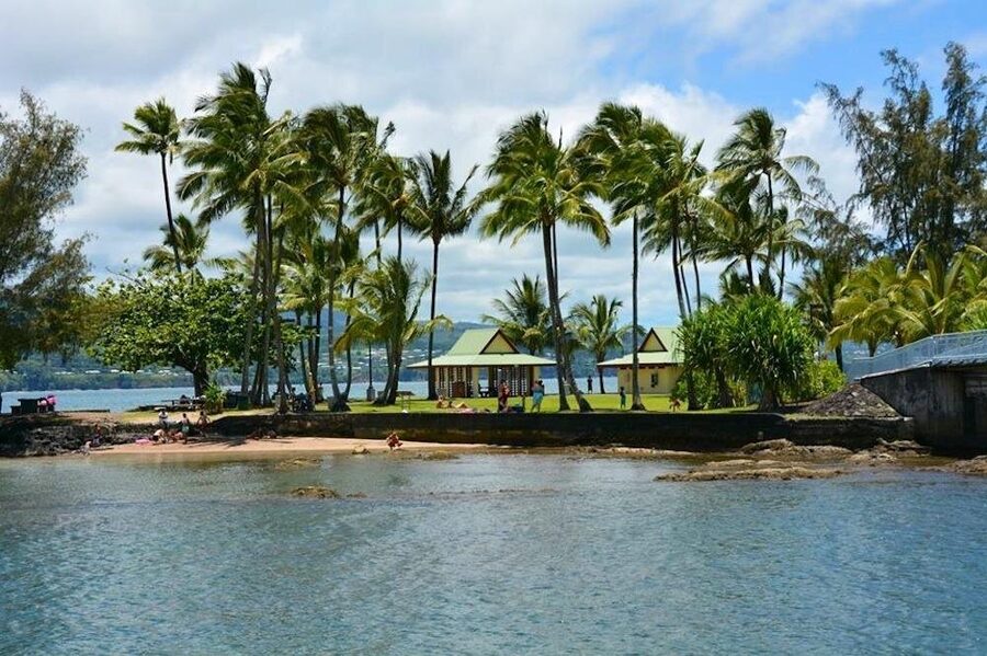 Historic Hilo Bay and Coconut Island Guided Kayak Adventure - Who will enjoy this two-hour outing?