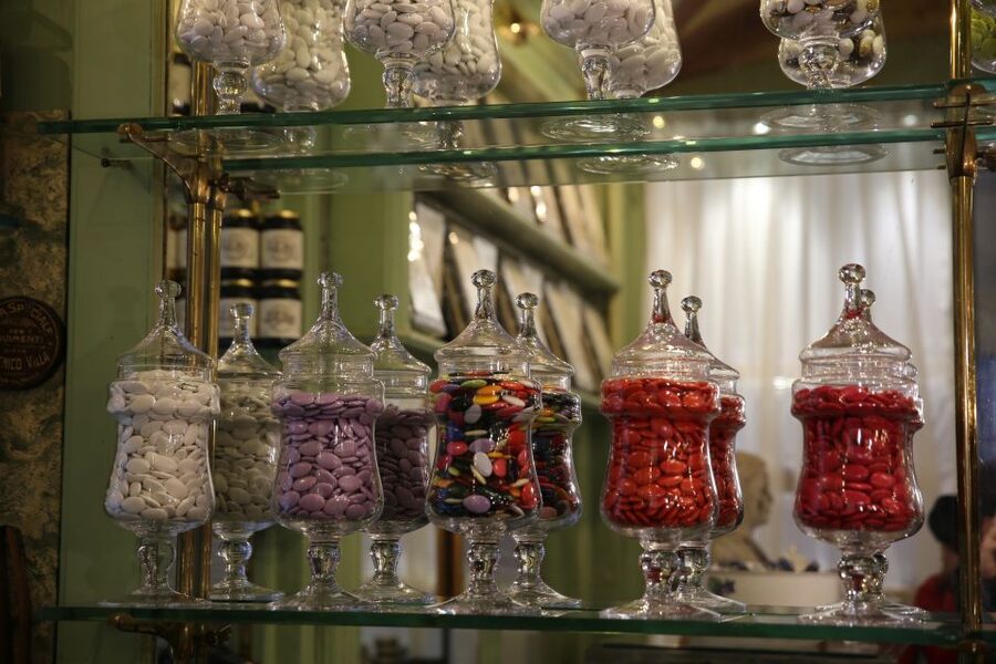 Historic Shops in Genoa: Tour Through Tradition and Flavours - Who will enjoy this Genoa walk most