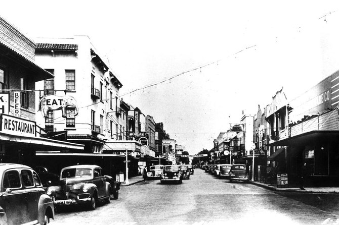 Historic Walking Tour of Fort Myers - Key things to know before you book