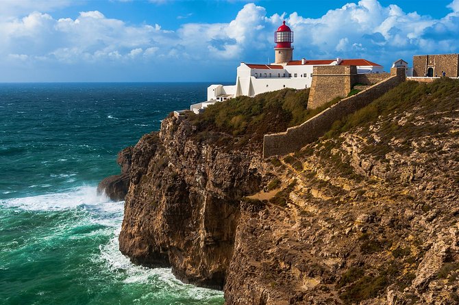 Historical Algarve - Full-Day Trip - Is $51.89 good value?