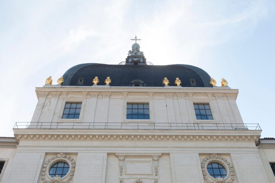 Historical and naughty tour of Lyon in french - From Renaissance customs to medical advice
