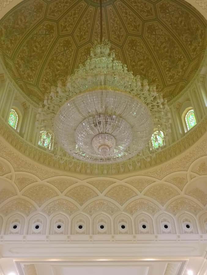 Historical Salalah City Tour - Why this tour helps you understand Salalah