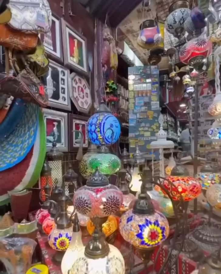 Historical Salalah City Tour - Fruit plantations and the coconut finish