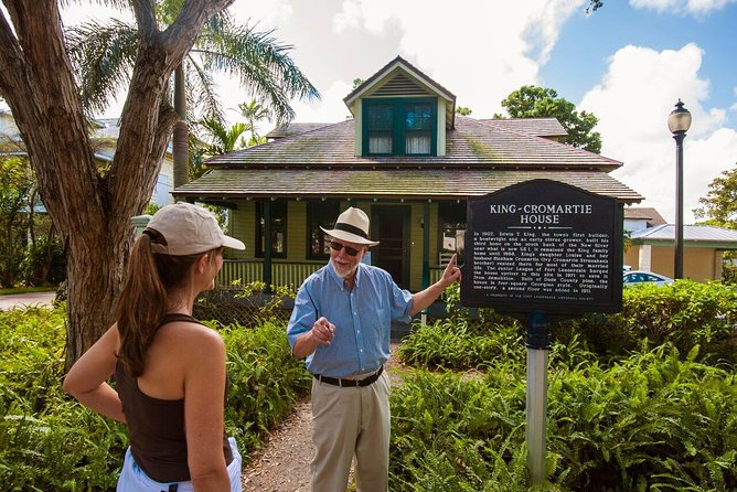 History Museum, Pioneer House Museum & Schoolhouse Museum - What You Can Expect to Pay for the Experience