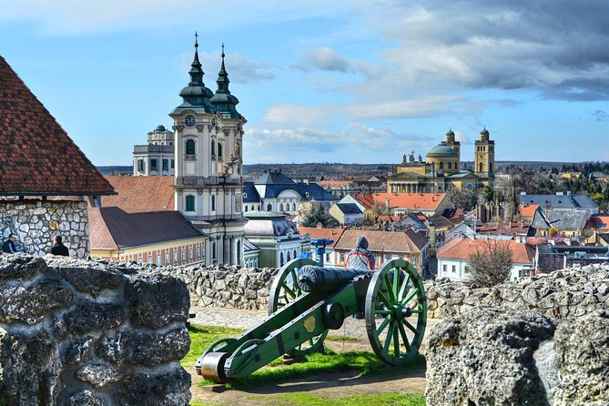 HOLLÓKŐ UNESCO World Heritage site + Eger Castle Private guided tour - Transport, Timing, and Physical Effort