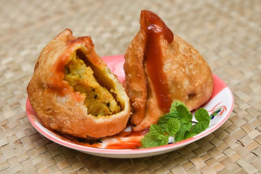 Jaipur: History Street Food Tour with Local Guide - Key points at a glance