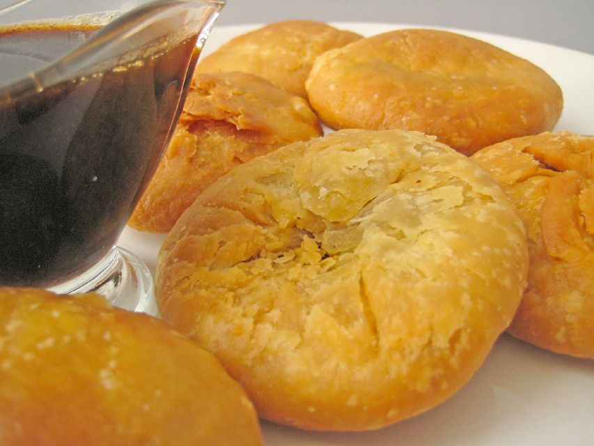 Jaipur: History Street Food Tour with Local Guide - Stories that connect food with Jaipur