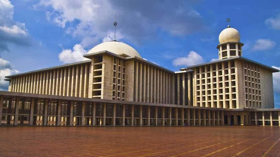 Jakarta: All-Inclusive Jakarta Heritage and Historical Tour - Five things that make this Jakarta tour useful