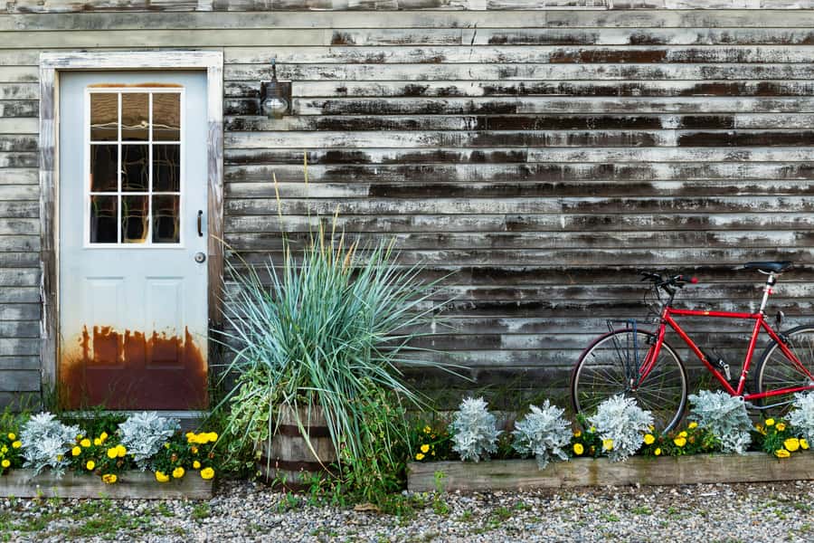 Kennebunkport: 2-Hour Historical Walking Tour - Who will enjoy this Kennebunkport walk