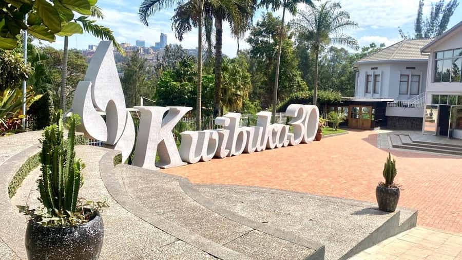 Kigali City Tour: History, Art and Local Highlights. - Five useful things to know before booking