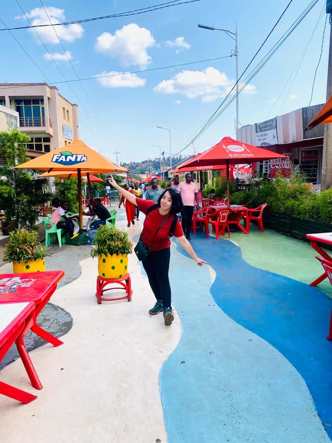 Kigali City Tour: History, Art and Local Highlights. - Why this Kigali tour works well for a first day