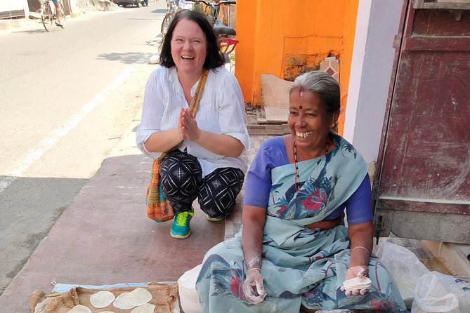 Kochi Tour Guide -A Heritage walking tour in Fort kochi and Mattancherry ! - Why this walk works as a first look at Kochi