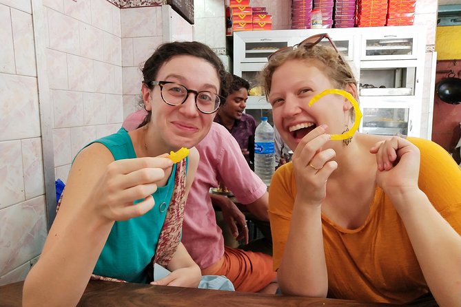 Kochi Tour Guide -A Heritage walking tour in Fort kochi and Mattancherry ! - Santa Cruz Cathedral Basilica and Saint Francis Church